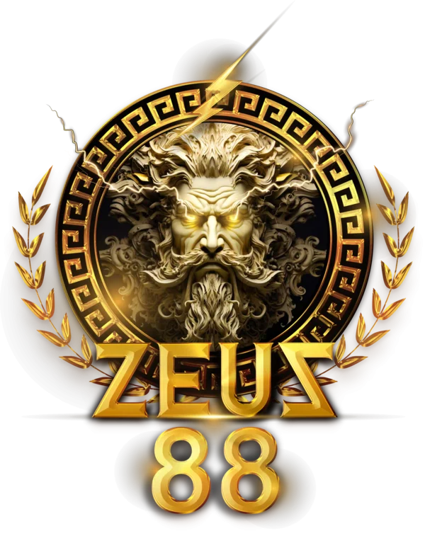 ZEUS88 Login เข้าสู่ระบบ กู้รหัส และตรวจความปลอดภัย
